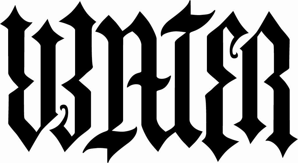 1a81-9e16-b4d8