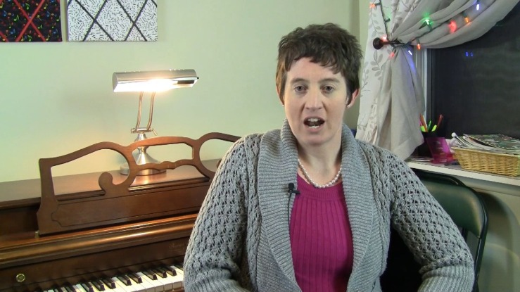 PDF Songs Without Words: Exploring How Music Can Serve as a Proxy Language in Social Interaction with Autistic Children Adam Ockelford 0fd2-8ccb-acc4
