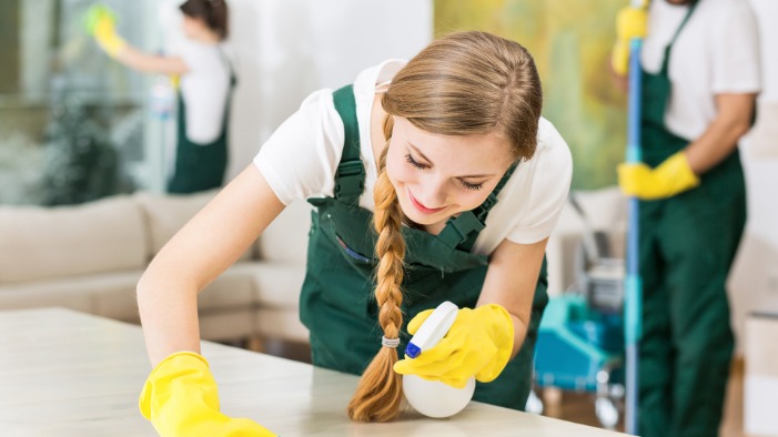 How to Manage a Cleaning Business: The Experts Weigh In 96a1-a0f9-8ba4