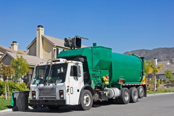 af85-bb6e-9179