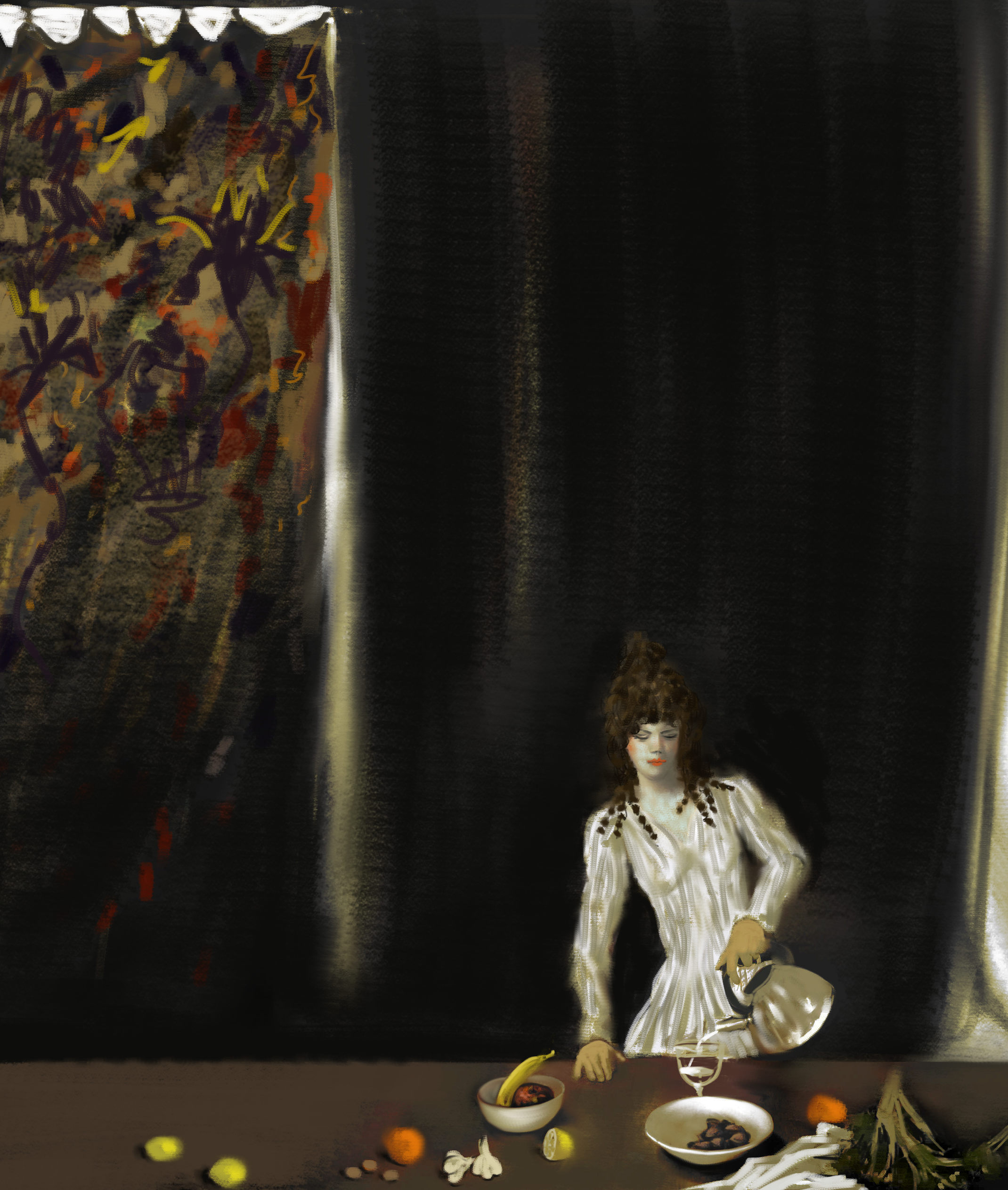 photorealism-thurst-uniting-ust