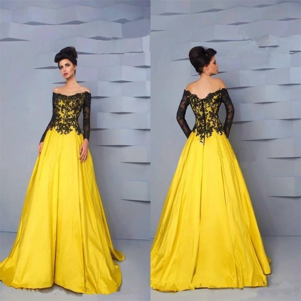 The Elegance of Veaul Dresses 585c-82a8-9d9f