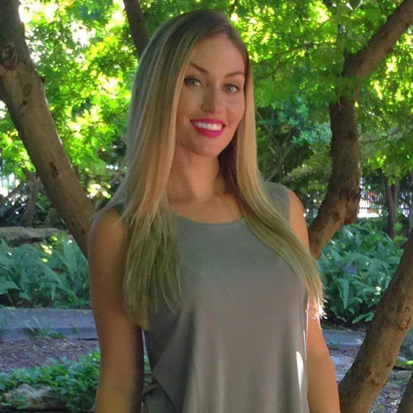 Welcome to the Glamorous World of Model Agency Las Vegas b11a-bca8-b68b