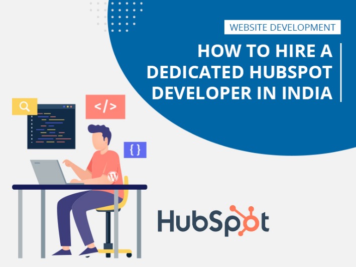 The Rise of HubSpot Developers in the Digital World e710-b486-8ccc