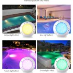 QHL-YCB260-AP-详情_13