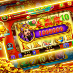 golden dragon casino game 9