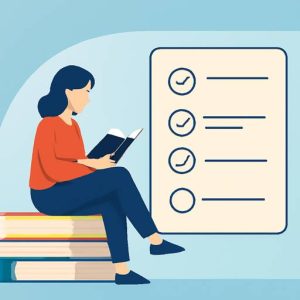 Master the Flow: The Smart Way to Tackle Any Book Series List in Order