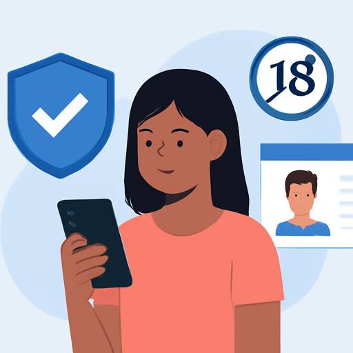 Next-Generation Age Checks: Frictionless Verification That Protects Users and Businesses