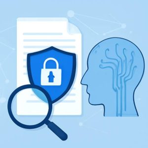 Guarding the Paper Trail: Advanced Document Fraud Detection in the Age of AI