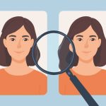Spot the Difference: How Modern Tools Reveal AI-Created Images